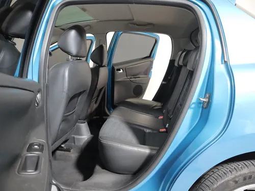 Peugeot 207 ALLURE 1.6 TP 5P CT