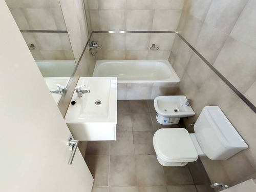 Imagen 19 de 22 de Venta De Departamento En San Cristobal