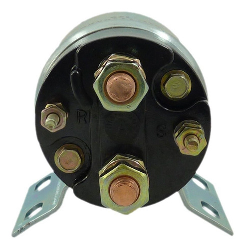 New 30/35mt Solenoid 1115510 302071 343274 662717 675359 Ccc