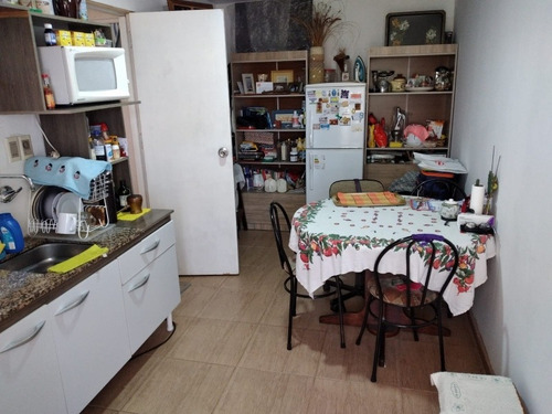 Imagen 14 de 16 de Hermosa Casa Con Terreno En Marindia, Km.39.300