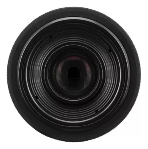 Canon Rf 35mm F/1.8 Is Macro Stm Cor Preto | Parcelamento sem juros
