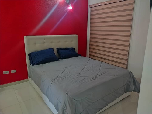 Imagen 10 de 14 de Townhouse En Venta La Morita I*