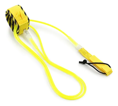 comprar Correa De Surf Giratoria, Correa De Surf De Acero Para Surf