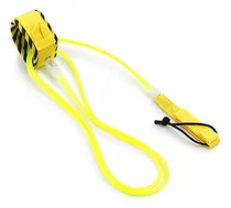 Comprar Correa De Surf Giratoria, Correa De Surf De Acero Para Surf