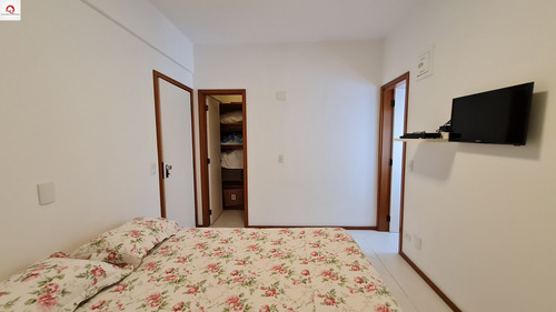 Imagem 17 de 23 de Apartamento - Ap06012 - 69818113