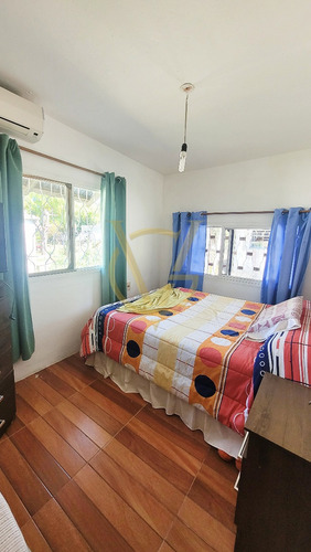 Imagen 7 de 20 de Casa Venta 2 Dormitorios Terreno Padrón Único Joaquín Suárez Casarino
