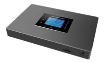 Comprar Conmutador Ip-pbx 250 Usuarios Hasta 50 Llamadas Simultaneas