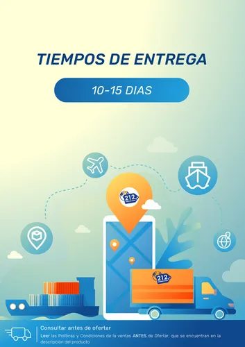 Intrusión De La R7wlw