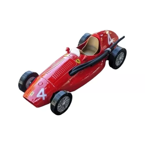 Maquetas Autos F1  MercadoLibre 📦