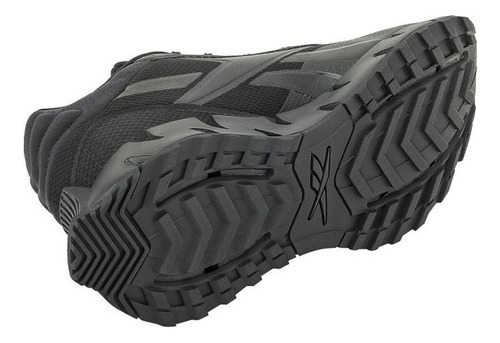 Zapatillas Reebok Zig Dynamica 4 Deportiva Mujer Oferta