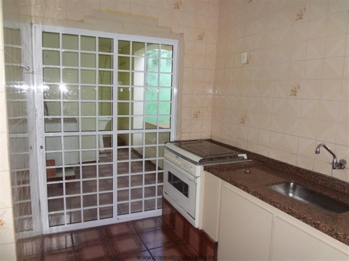 Imagem 12 de 25 de Casas Comerciais À Venda Em Jundiaí/sp - Compre O Seu Casas Comerciais Aqui! - 1464144