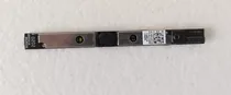 Comprar Webcam Interna Sc20p24554 Laptops Lenovo Ideapad S145-15ast