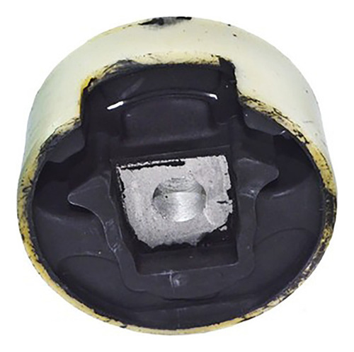 Soporte Motor Altea 2010 2011 2012 1.8 Tras Inf S/ Rosca