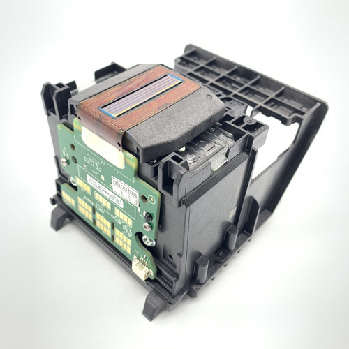 W 952 953 954 955 Printhead For Hp8710 8720 8730 7720 7 3030