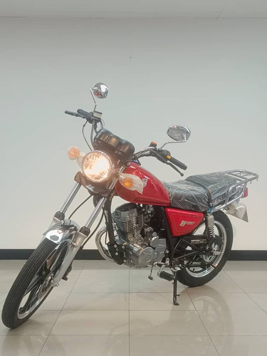 Hj 150 Gtl 2025.