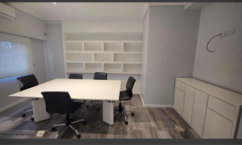 Dueña Alquila Excelente Piso Comercial,oficinas,vivienda