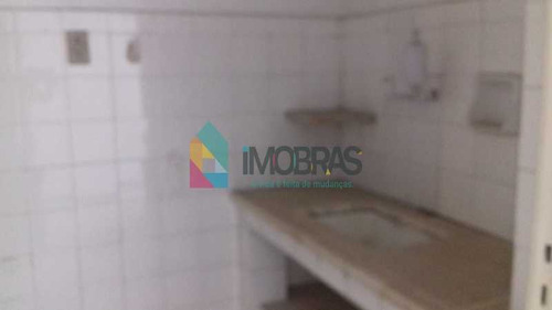 Imagem 13 de 15 de Oportunidade!!! Espaçoso Sala E Quarto No Centro !!!! - Cpap10591