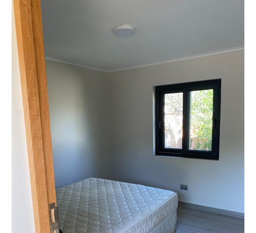 Arriendo Casa Recien Construida Eastman Parad 25 Olmue