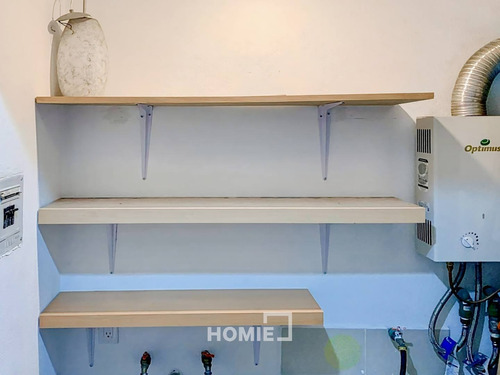 Imagen 8 de 11 de Departamento Muy Bien Ubicado En Granjas México, Iztacalco, 68039