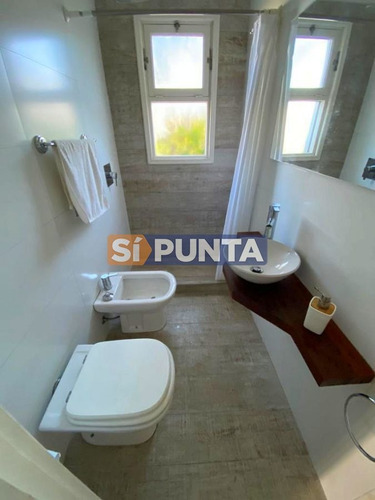 Imagen 14 de 19 de Casa En Venta - Pinares