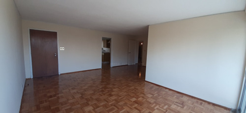 Imagen 5 de 14 de 3 Dorm 2 Baños Garaje Villa Biarritz