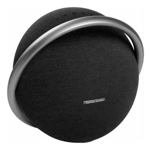 Altavoz Portátil Inalámbrico Harman Kardon Onyx Studio 7 