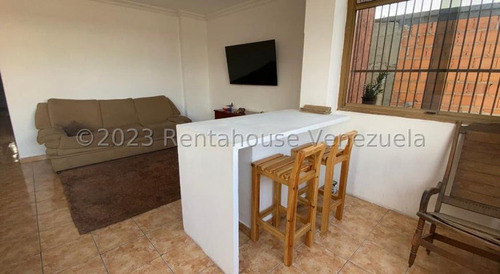 Imagen 24 de 30 de !! Ana Molleja Vende Apartamento En Barquisimeto Centro Lara */* Akm