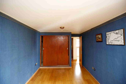 Departamento En Venta En La Plata De 2 Dormitorios
