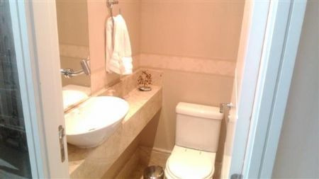 Imagem 12 de 15 de Venda Residential / Apartment Lauzane Paulista São Paulo - 6836