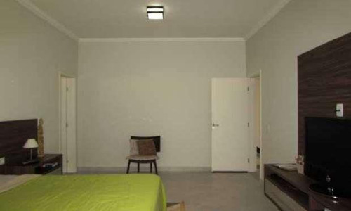 Imagem 21 de 30 de Oportunidade! Linda Casa Com 3 Dormitórios À Venda, 400 M² Por R$ 1.350.000 - Condomínio Itatiba Country Club - Itatiba/sp - Ca0298