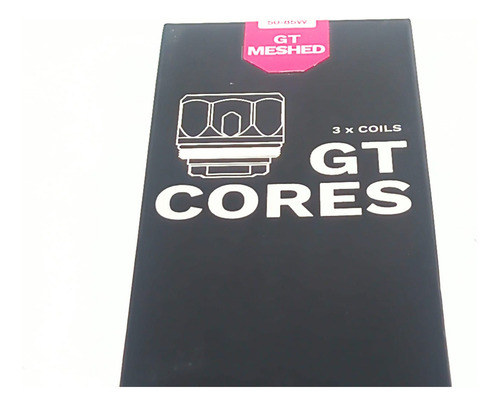 3 Resistores 45w-65w 0.15ohm Malla Gt 4 0.18ohm Gt Sellada (Usado)