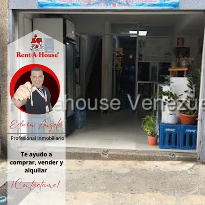 Local en alquiler