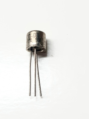 Sk3040 Transistor Npn/si Video , Af, Voltage Regulador