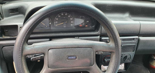 Fiat Uno Sx 4 Portas