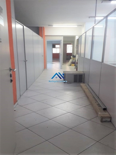 Imagem 3 de 3 de Sala - Sa00152 - 69393624