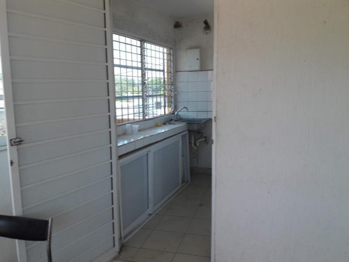 Edificio En Venta Reserva Tarimoya I