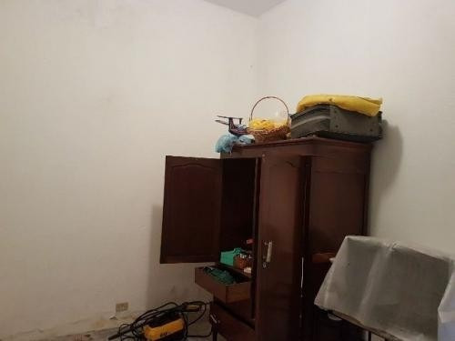 Imagem 7 de 14 de Edícula Lado Praia Com 2 Quartos Em Itanhaém - 6314 | Npc