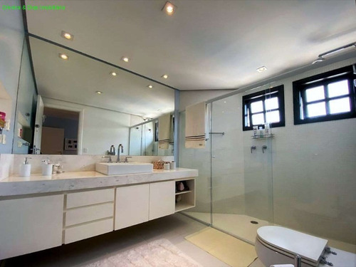 Imagem 18 de 30 de Casa - Ca00662 - 68756754