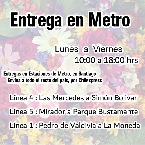 Vestido De Novia - Fiesta - Cóctel 0101184 Elbauldecorina