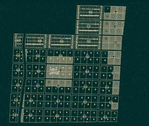 Imagen 7 de 12 de Mukabá Lotes En Venta Con Financiamiento En Hunucmá, Yucatán