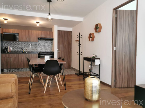 Imagen 4 de 18 de Departamento - San Rafael