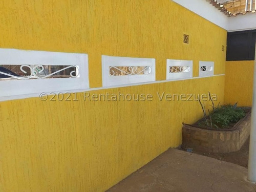 Imagen 3 de 30 de Conjunto Residencial Con Excelente Ubicación En El Centro De La Ciudad. 04120656408 Mls 22-12905