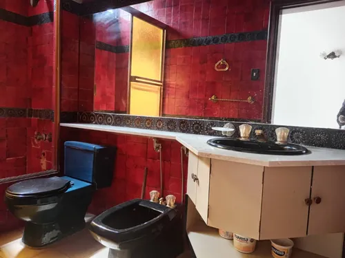 Casa En Venta En La Trinidad