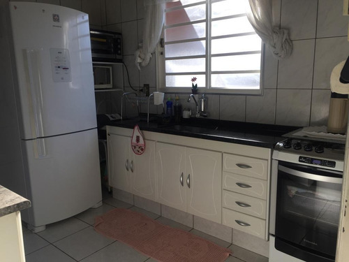 Imagem 8 de 22 de Casa De Condomínio - Villa De Espanha Bragança Paulista Sp - 14495