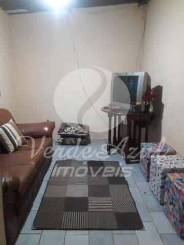 Imagem 2 de 6 de Chácara À Venda Em Loteamento Chácaras Gargantilhas - Ch011153