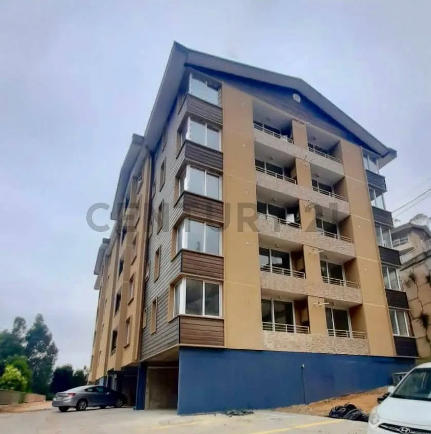 Imagen 1 de 7 de Oportunidad En Concepción Departamento Chorrillos
