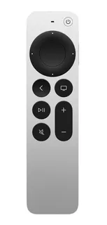 Control Remoto Apple Tv 4ra Generación Siri Original En Caja