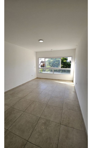 Departamento Venta ; Un Ambiente Villa Santa Rita (5 Cuadras De Av Juan B Justo)