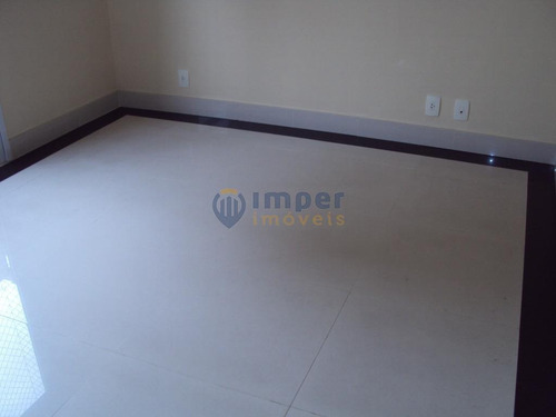 Imagem 24 de 30 de Apartamento Com 3 Dormitórios Para Alugar, 137 M² Por R$ 7.000,00/mês - Perdizes - São Paulo/sp - Ap11130