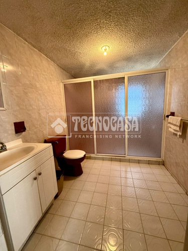 Venta Casas Jacarandas T-df0186-0062